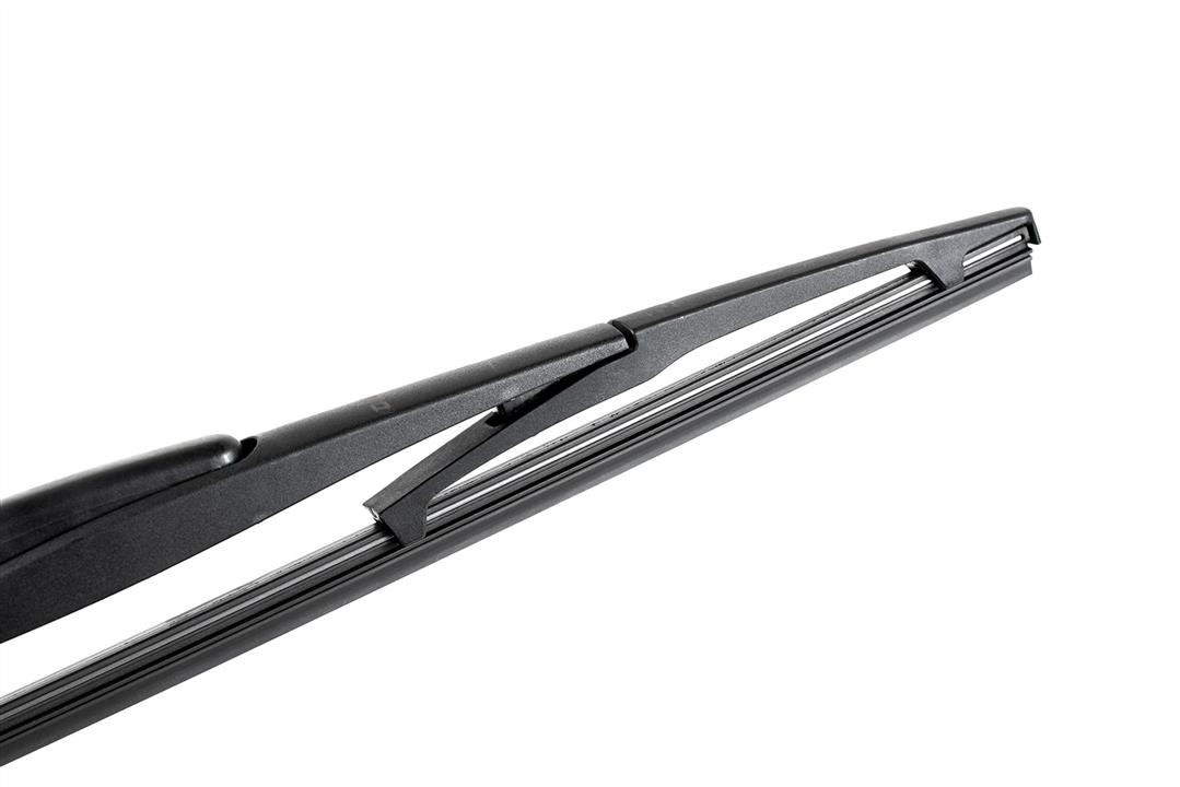 Wiper Blade Oximo WRA620R033