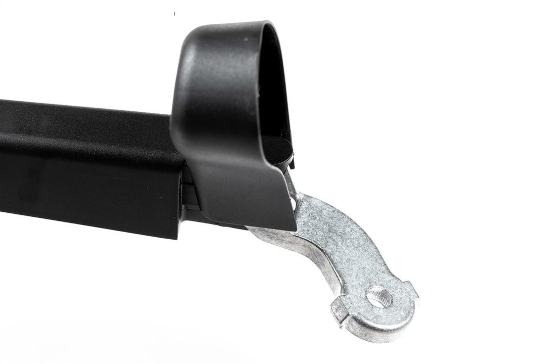 Wiper Blade Oximo WRA670R030