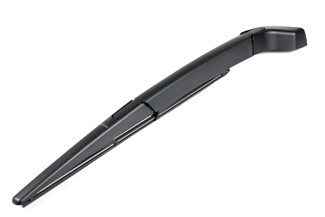 Wiper Blade Oximo WRA910R027