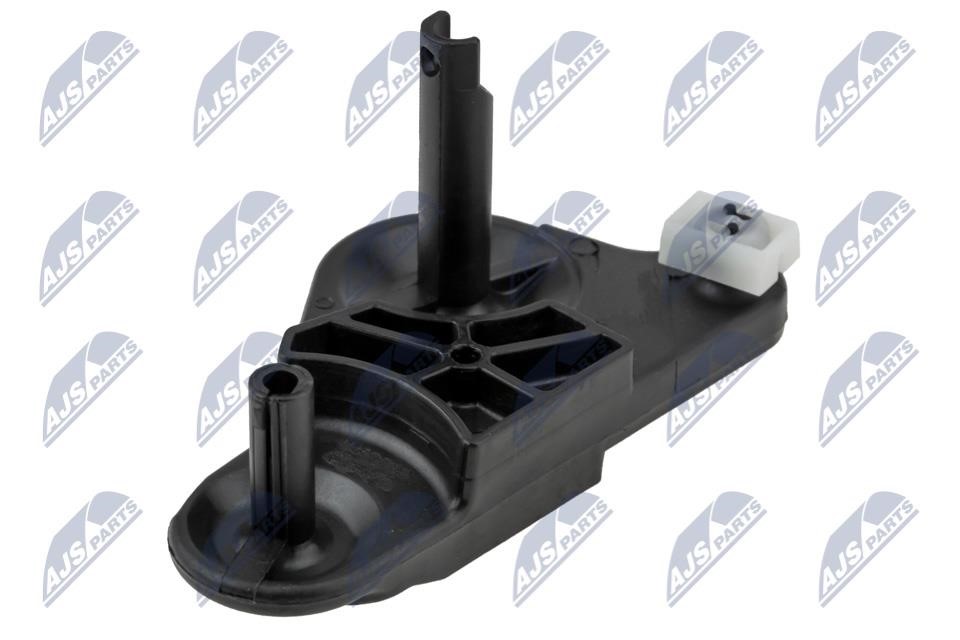 NTY Ball socket for shift lever – price 20 PLN