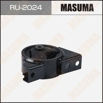 Masuma RU-2024 Engine mount RU2024