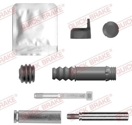 Buy Quick brake 113-0048X at a low price in United Arab Emirates!
