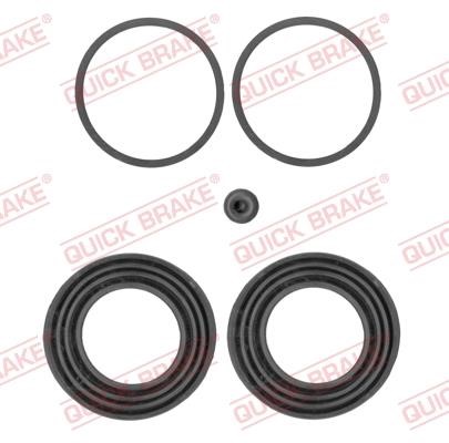 Buy Quick brake 114-0340 at a low price in United Arab Emirates!