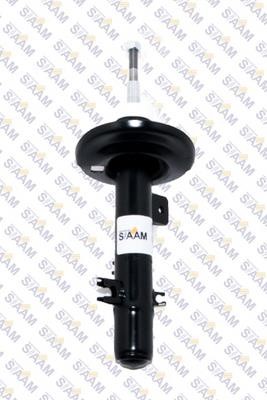 SIA'AM 545951G Front right gas oil shock absorber 545951G