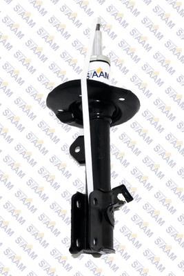 SIA'AM 545973G Front right gas oil shock absorber 545973G