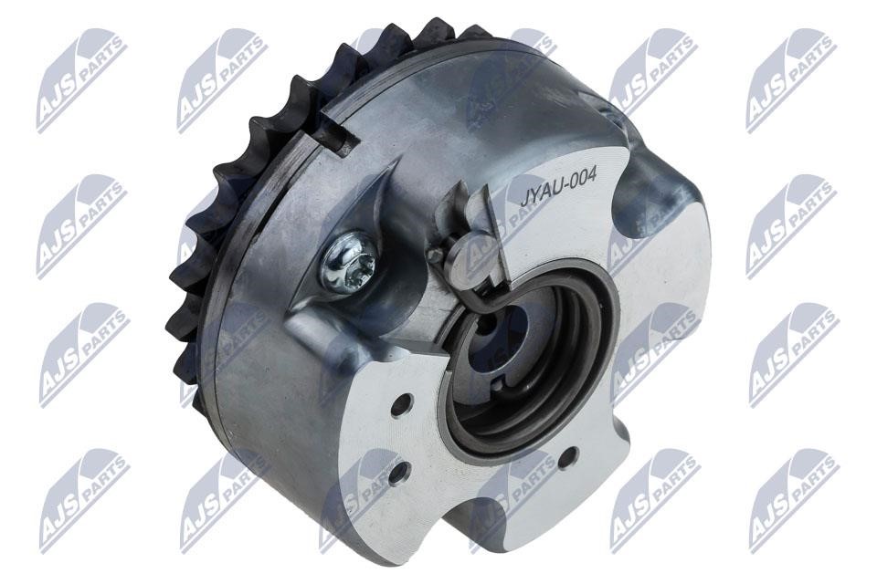NTY Camshaft Drive Gear – price 308 PLN