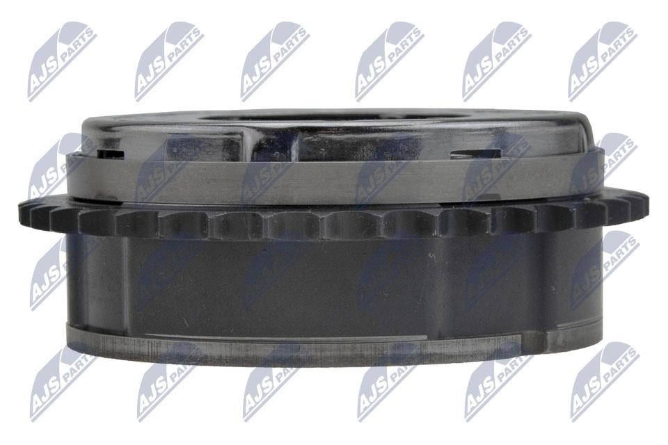 NTY Camshaft Drive Gear – price 282 PLN