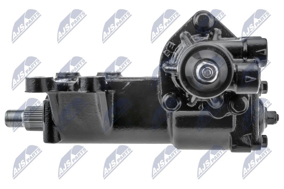 Buy NTY SPK-CH-014 at a low price in United Arab Emirates!