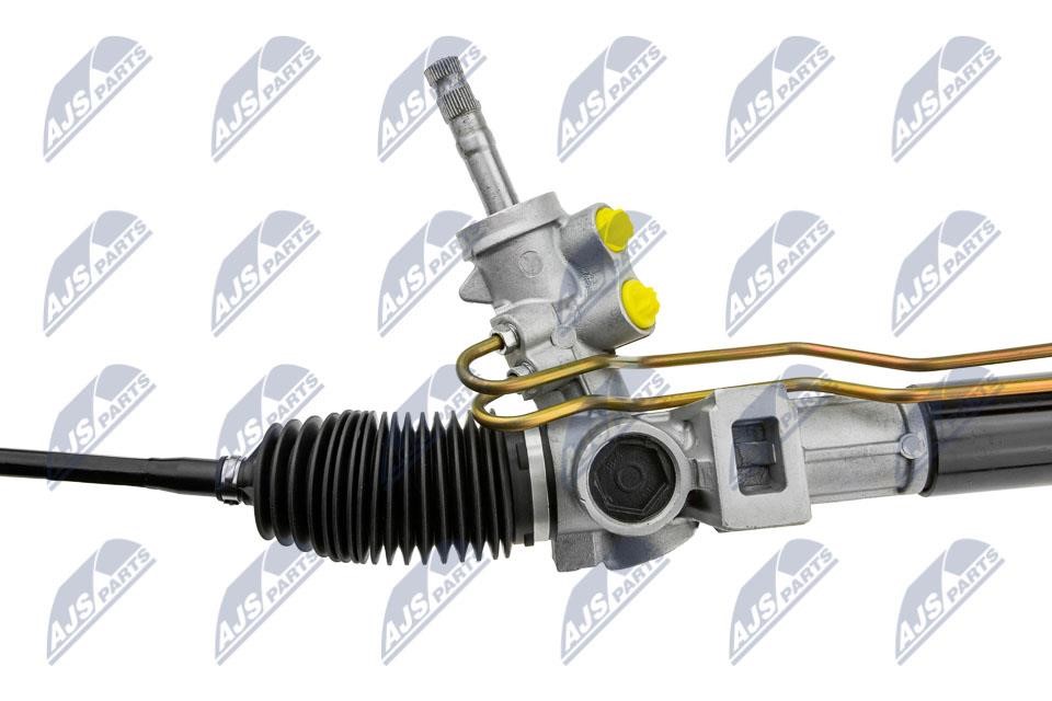 Steering Gear NTY SPK-CH-018