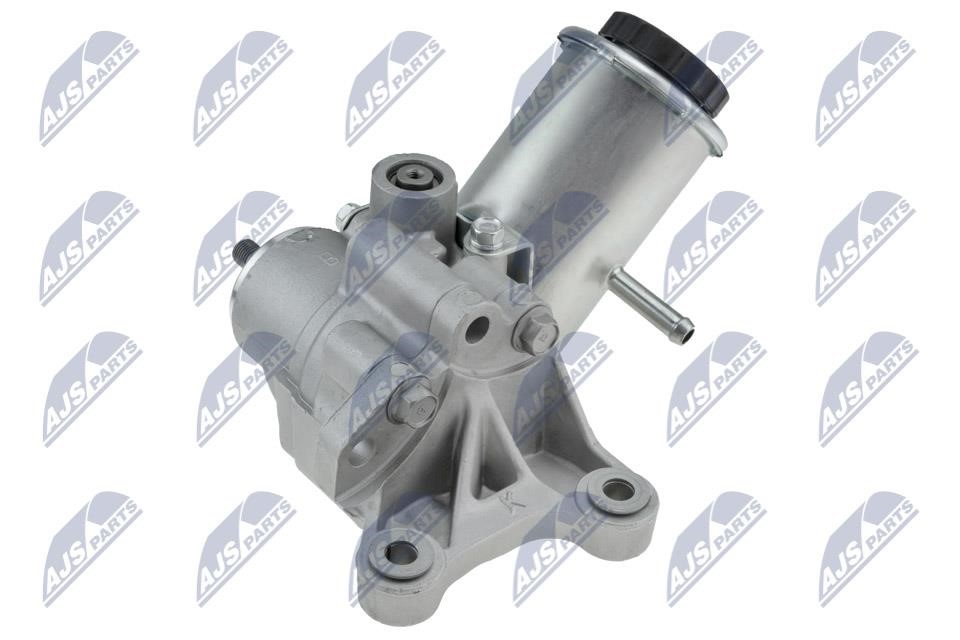 Buy NTY SPW-TY-037 at a low price in United Arab Emirates!
