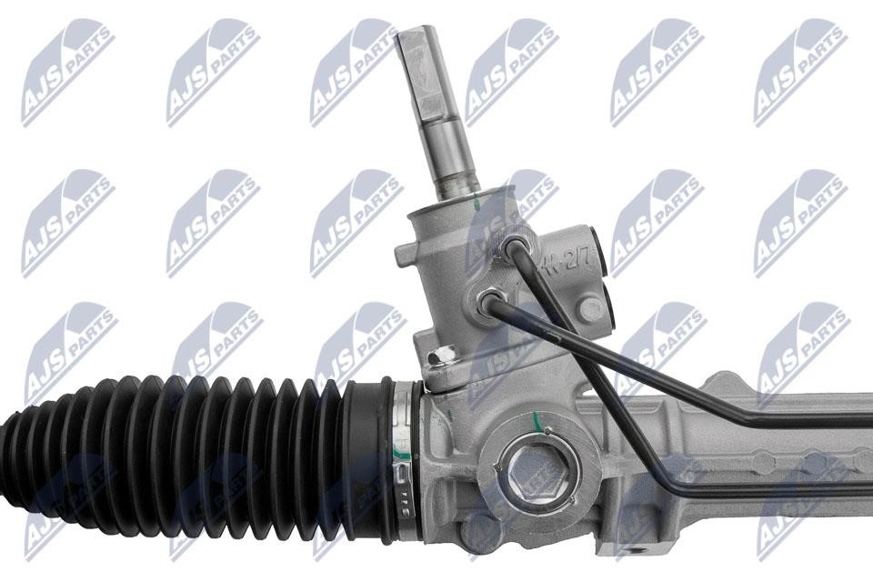 Steering Gear NTY SPK-CT-007