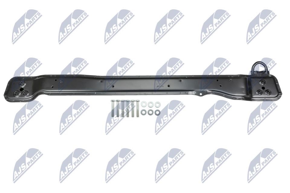 Buy NTY ZRZ-FT-008 at a low price in United Arab Emirates!