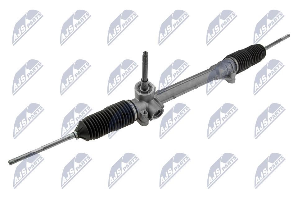 NTY SPK-FT-013 Steering Gear SPKFT013 SPKFT013 NTY Steering Gear