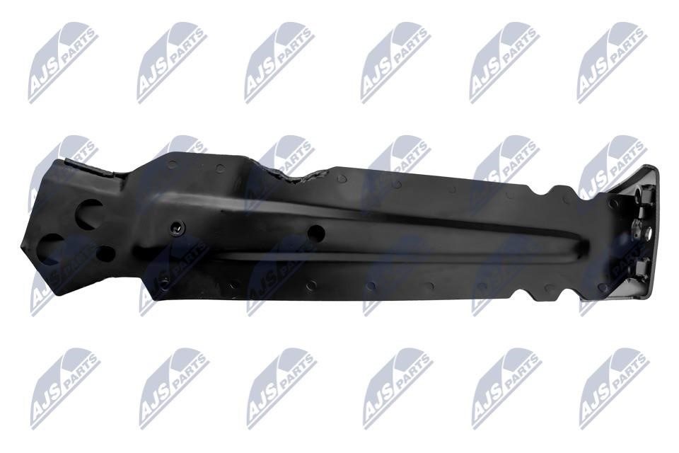 Buy NTY ZRZ-FT-010 at a low price in United Arab Emirates!
