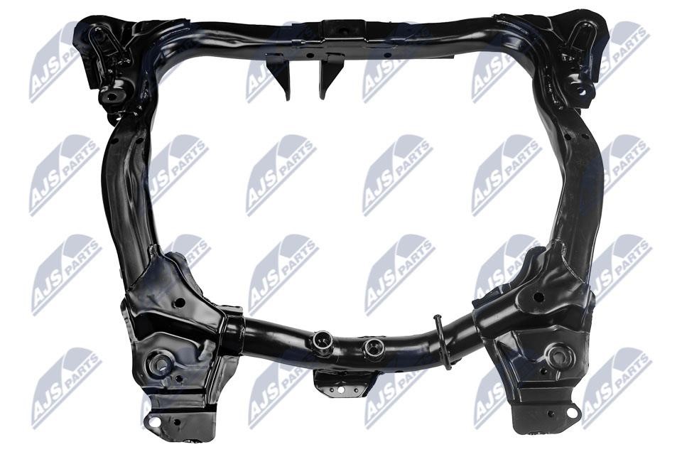 Buy NTY ZRZ-HD-010 at a low price in United Arab Emirates!