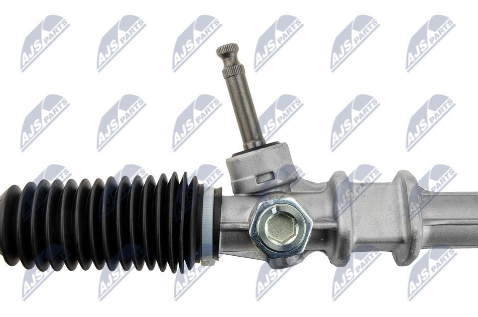 Steering rack without power steering NTY SPK-KA-001