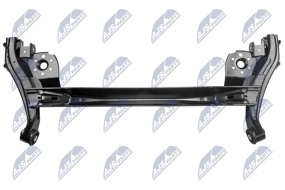 Buy NTY ZRZ-HY-531 at a low price in United Arab Emirates!