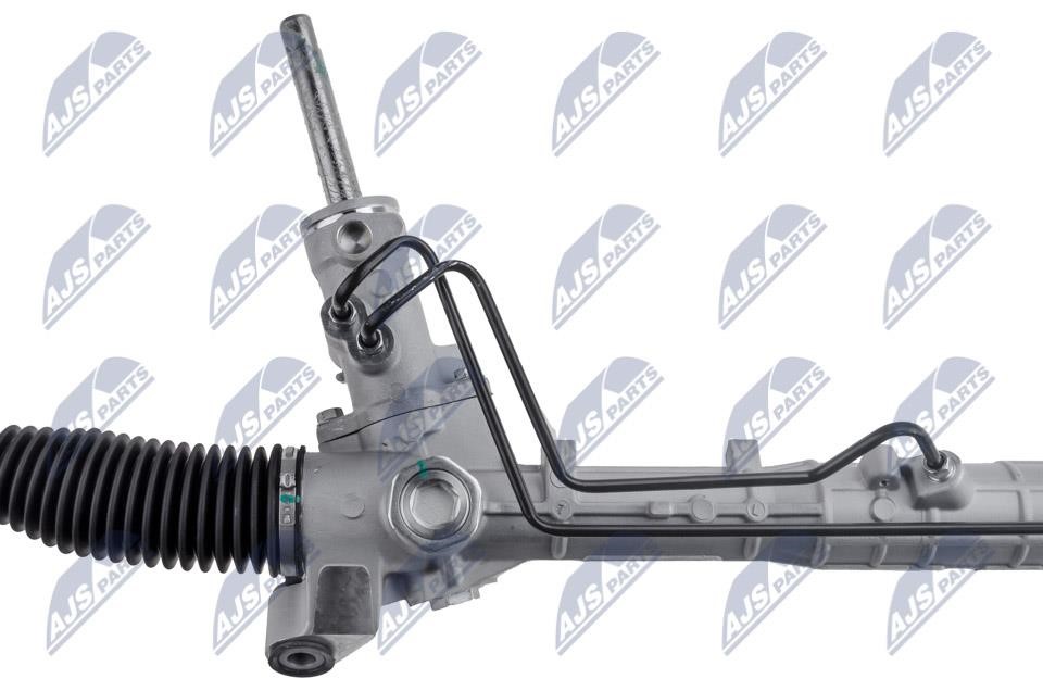 Power Steering NTY SPK-MZ-013