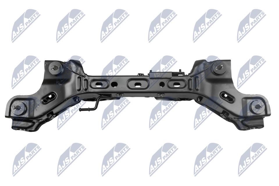 Buy NTY ZRZ-HY-534 at a low price in United Arab Emirates!