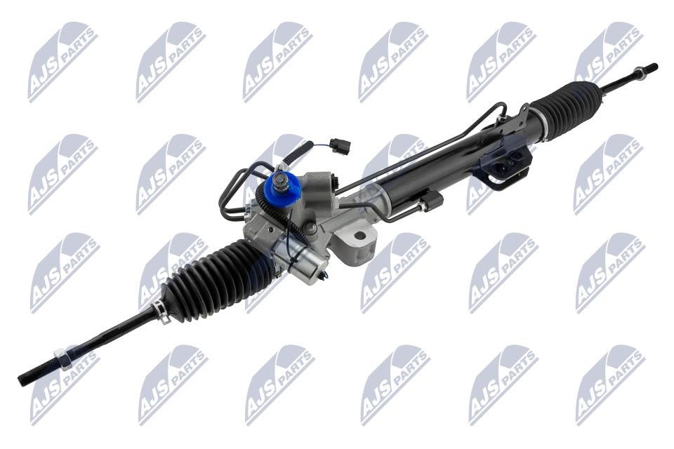 SPKNS012 NTY Power Steering