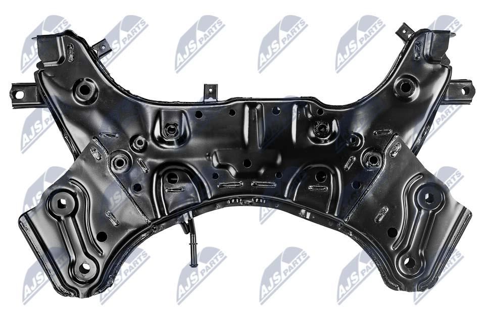 Buy NTY ZRZ-HY-535 at a low price in United Arab Emirates!