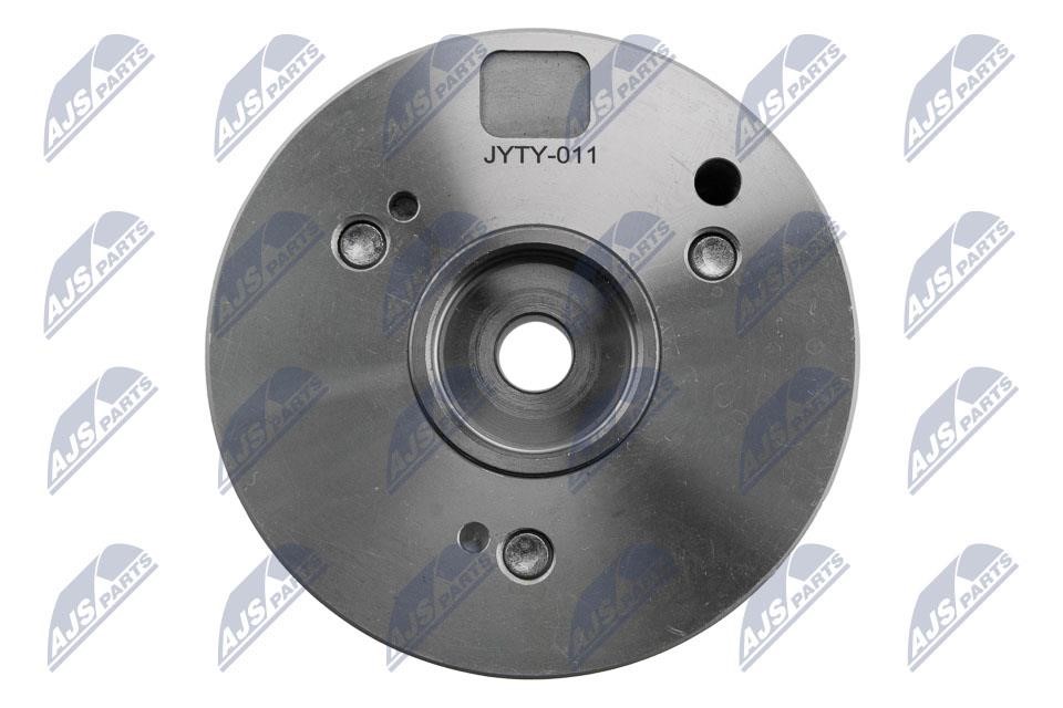 Buy NTY RKZ-TY-011 at a low price in United Arab Emirates!