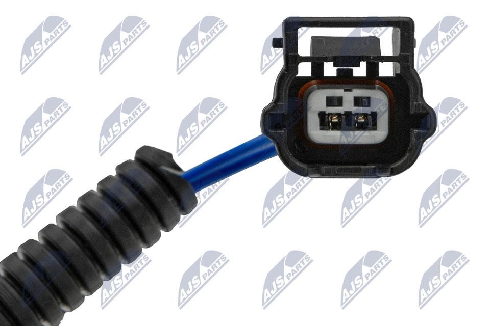 Power Steering NTY SPK-NS-012