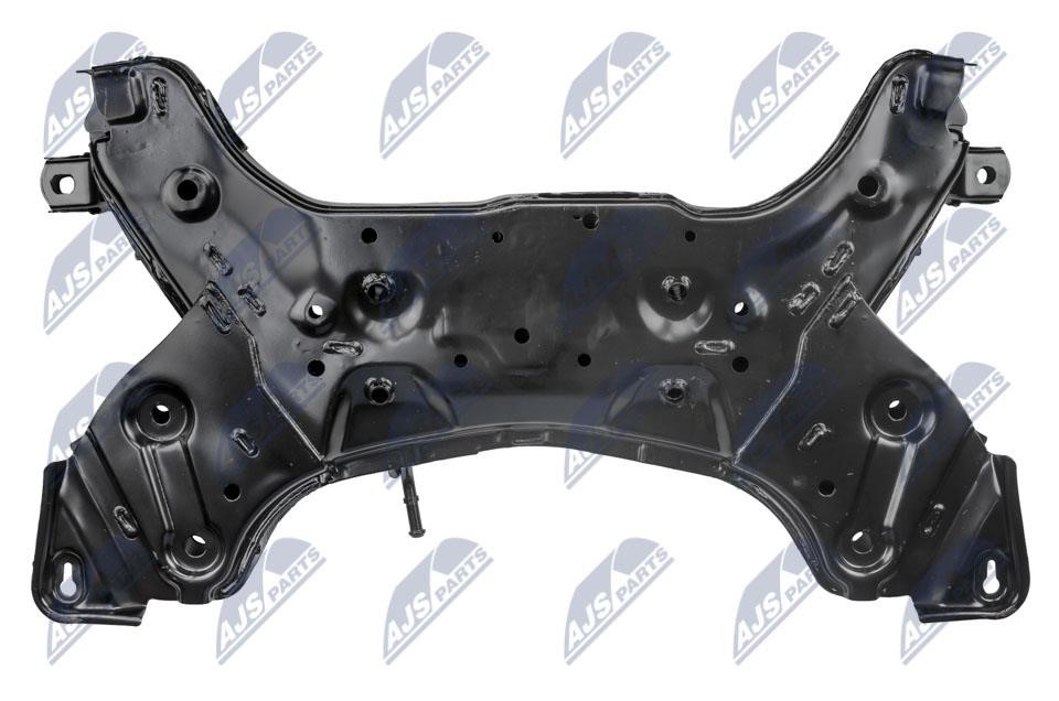 Buy NTY ZRZ-HY-540 at a low price in United Arab Emirates!