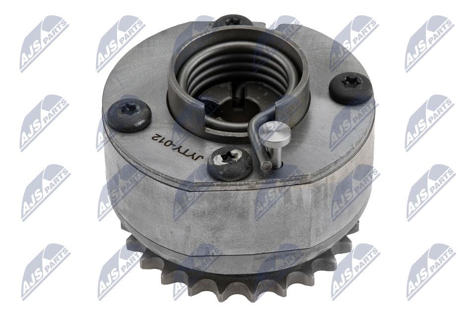Buy NTY RKZ-TY-012 at a low price in United Arab Emirates!