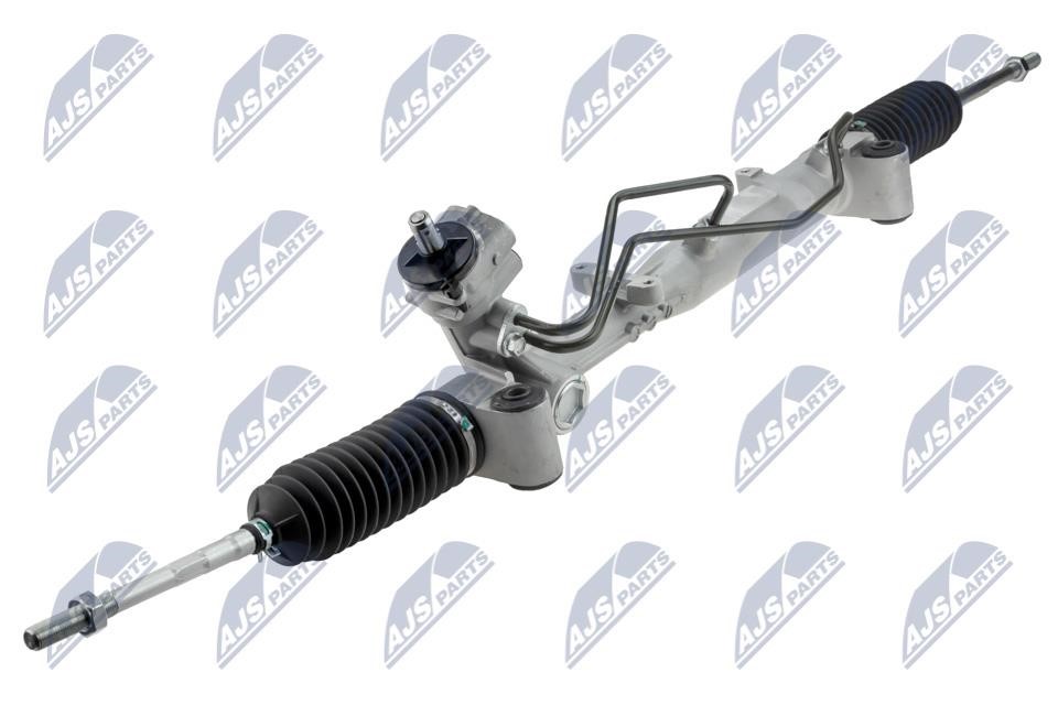 NTY SPK-PL-005 Steering Gear SPKPL005 SPKPL005 NTY Steering Gear