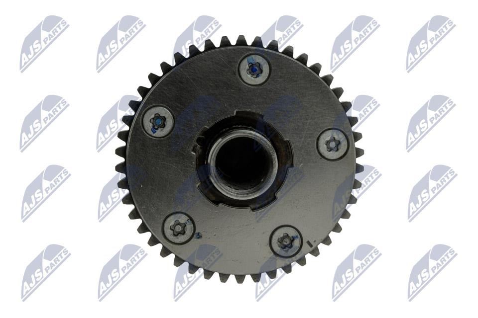 Buy NTY RKZ-VW-001 at a low price in United Arab Emirates!