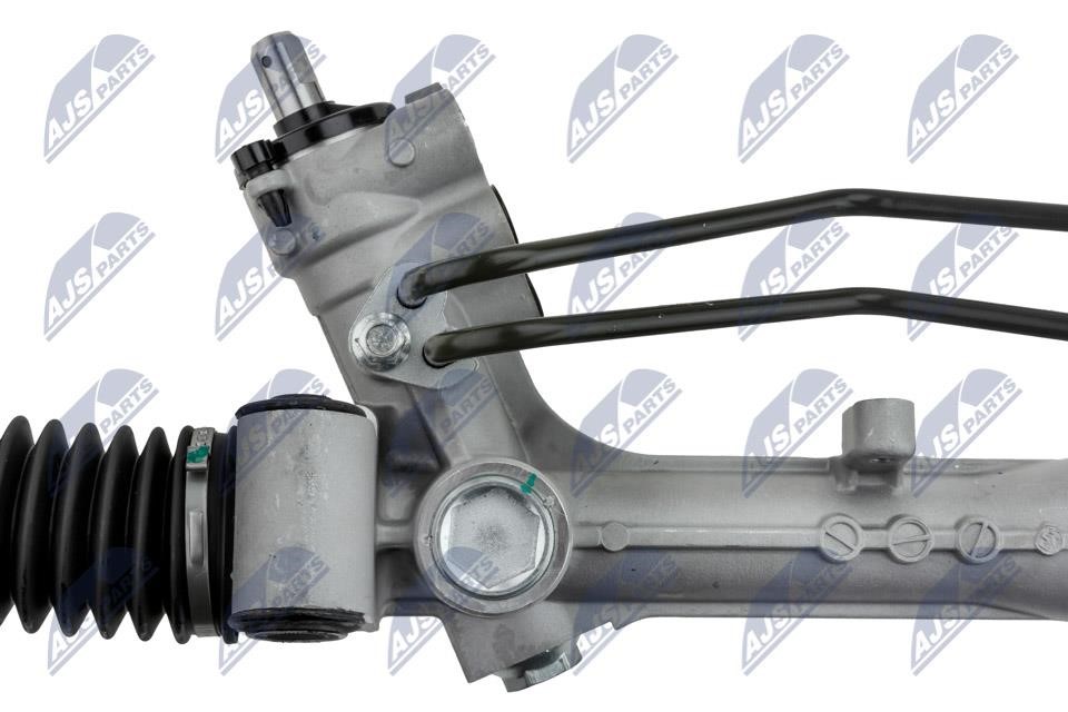 Steering Gear NTY SPK-PL-005