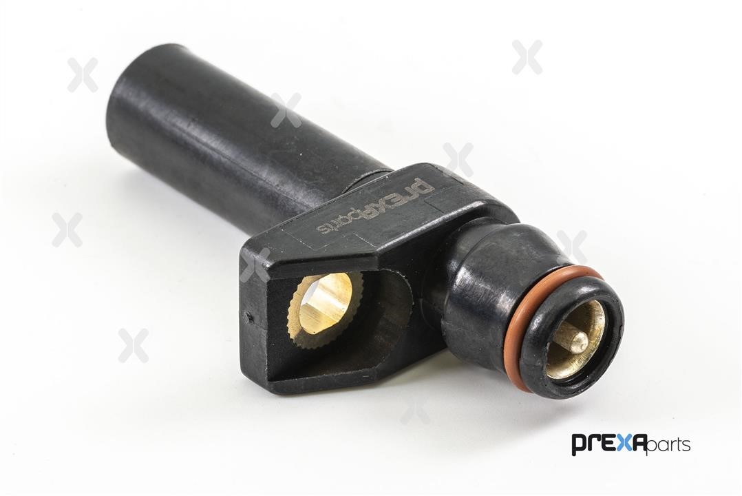 PrexaParts P301034 Crankshaft position sensor P301034