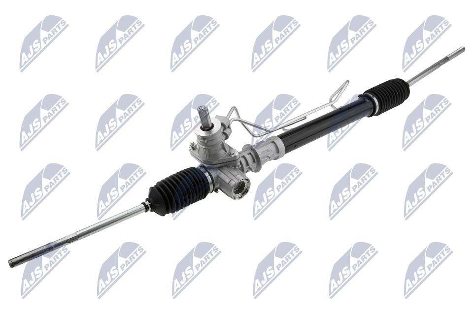 NTY SPK-RE-010 Steering Gear SPKRE010 SPKRE010 NTY Steering Gear