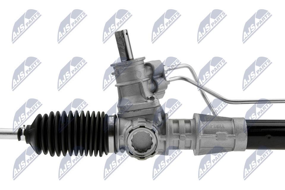 Steering Gear NTY SPK-RE-010