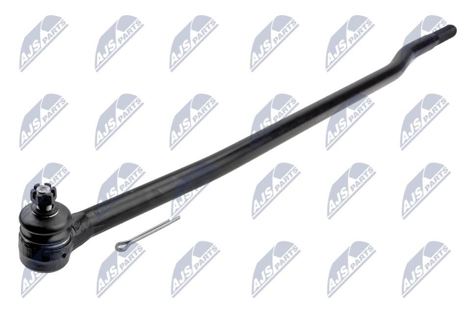 NTY SDK-CH-040 Tie Rod SDKCH040 SDKCH040 NTY Tie Rod
