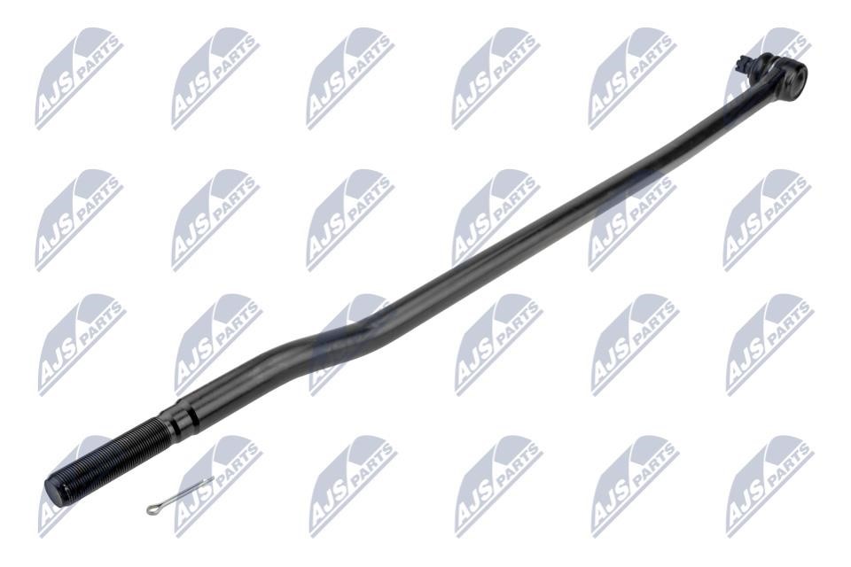 Buy NTY SDK-CH-040 at a low price in United Arab Emirates!
