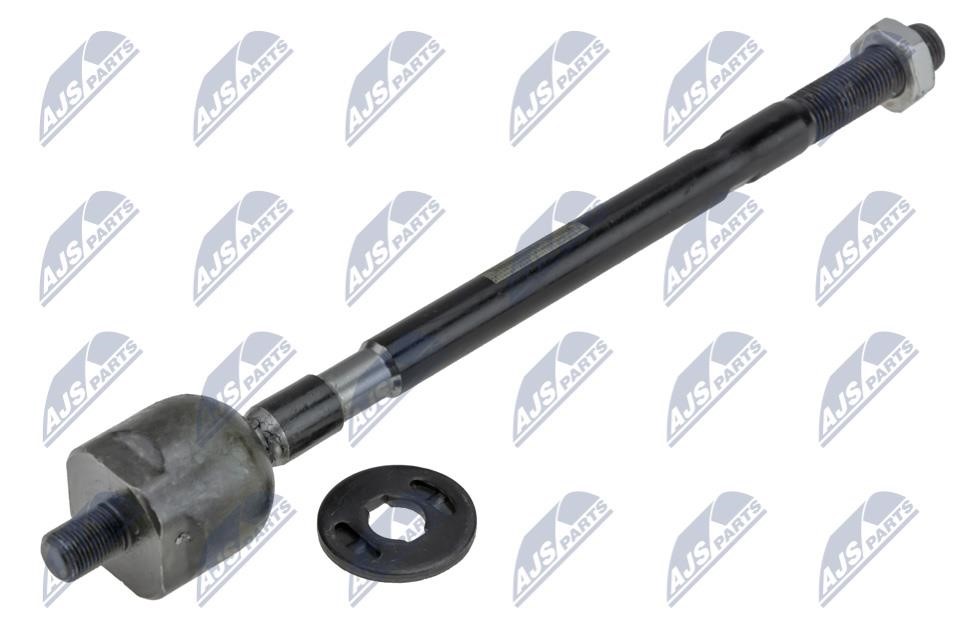 Track rod Fiat Talento: SDKRE007 NTY Inner Tie Rod