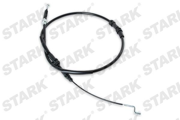 Buy Stark SKCPB-1050421 at a low price in United Arab Emirates!
