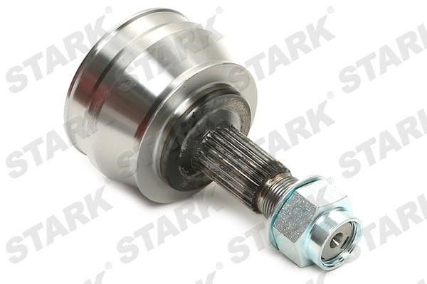 Buy Stark SKJK-0200401 at a low price in United Arab Emirates!