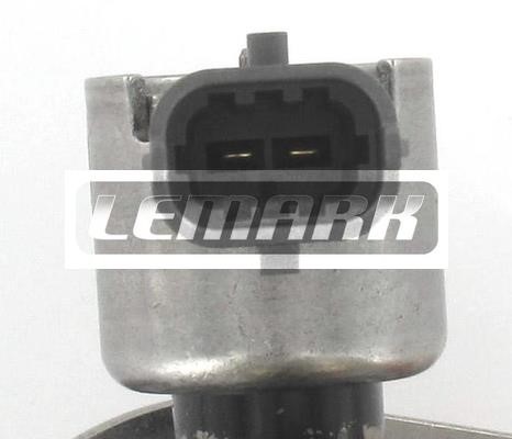 Buy Lemark LFP794 at a low price in United Arab Emirates!