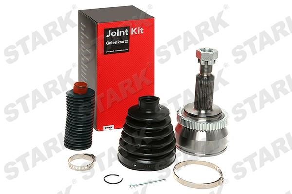 Stark SKJK-0200620 Joint kit, drive shaft SKJK0200620