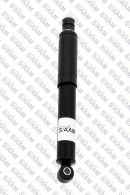 SIA'AM 144850 Front oil shock absorber 144850