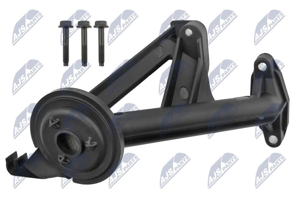 Buy NTY BPO-CT-005 at a low price in United Arab Emirates!