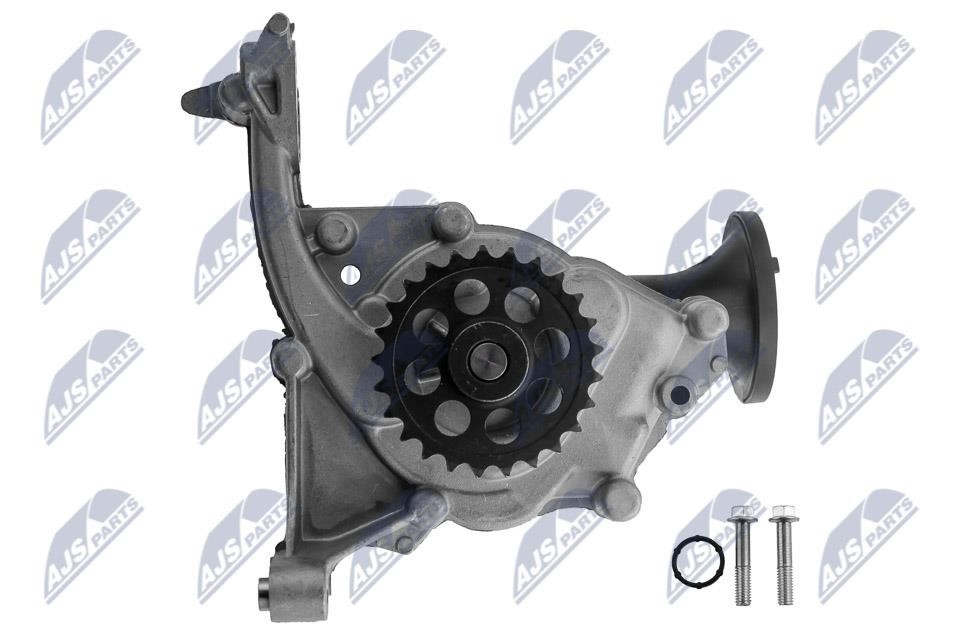 Buy NTY BPO-CT-006 at a low price in United Arab Emirates!