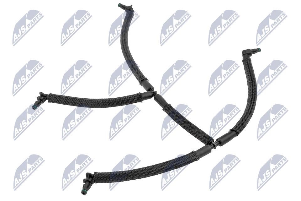 Buy NTY BPP-VW-014 at a low price in United Arab Emirates!