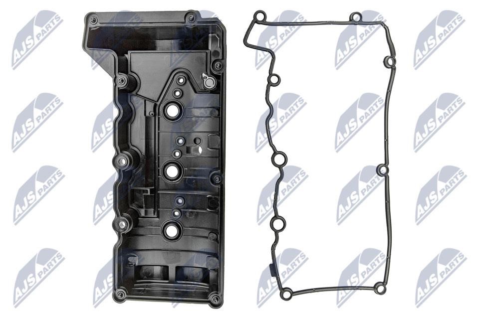 Buy NTY BPZ-AU-011 at a low price in United Arab Emirates!