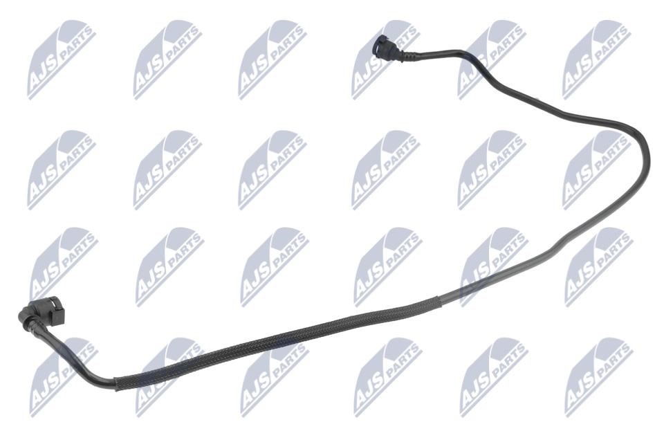 Buy NTY CTM-BM-055 at a low price in United Arab Emirates!