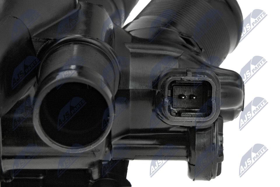 Buy NTY CTM-CT-010 at a low price in United Arab Emirates!