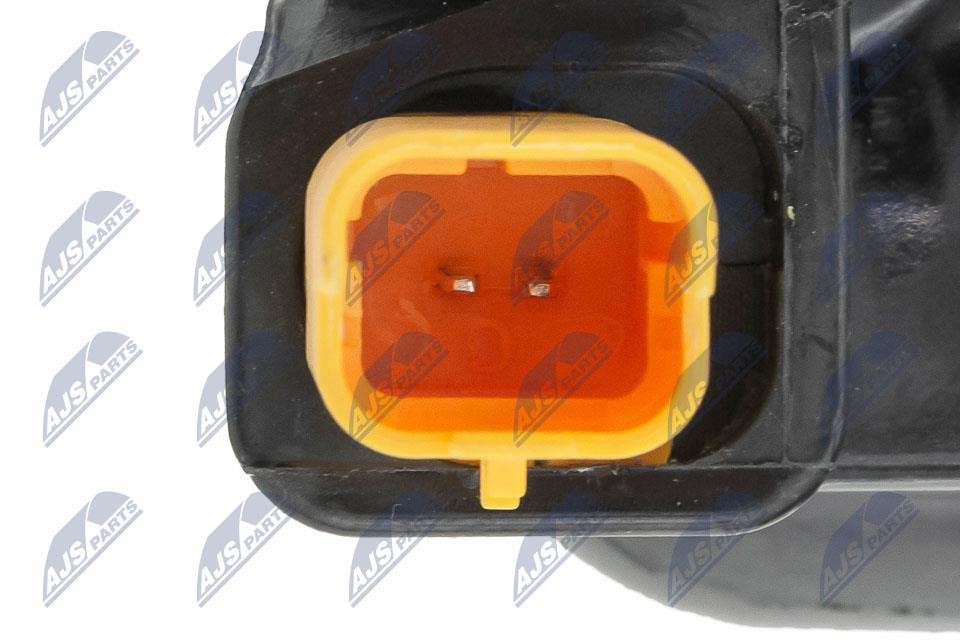 Buy NTY CTM-CT-011 at a low price in United Arab Emirates!